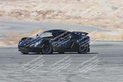 media/Feb-01-2025-Lotus Club of SoCal (Sat) [[a36ae487cb]]/Intermediate/Skid Pad/